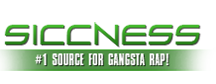 Siccness