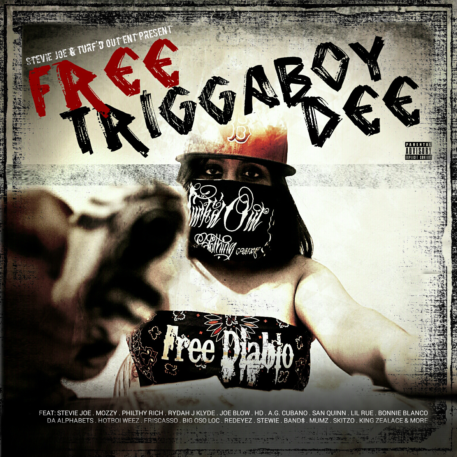 freetriggaboydee_frontcover