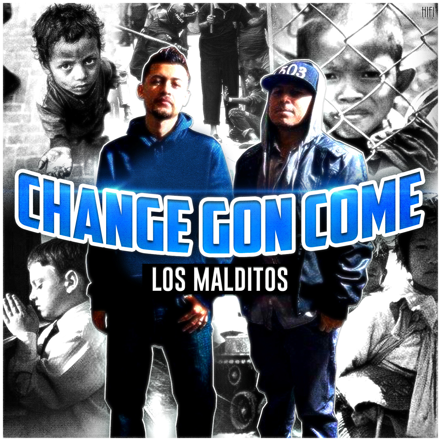 CHANGEGONCOME_COVER_300DPI