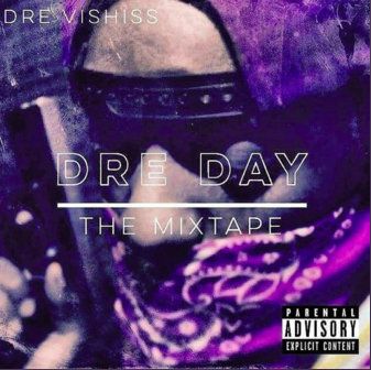 Dre-Day-by-Dre-Vishiss