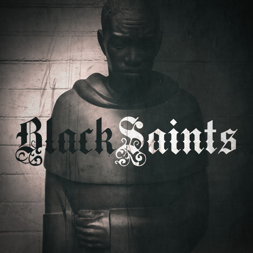 black saints
