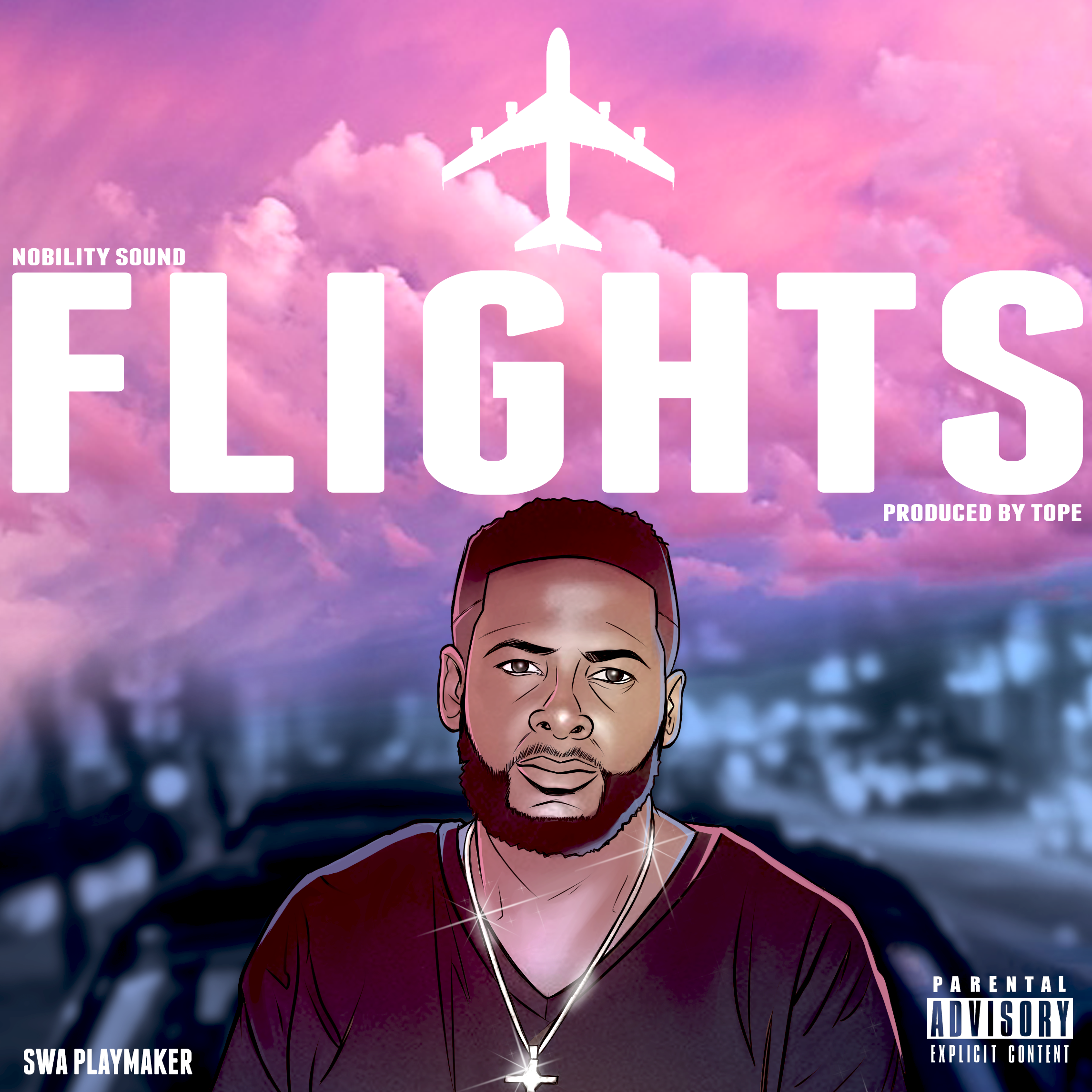 flights (2)