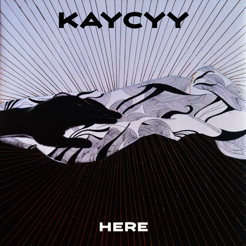 kaycyy-pluto-here(1)