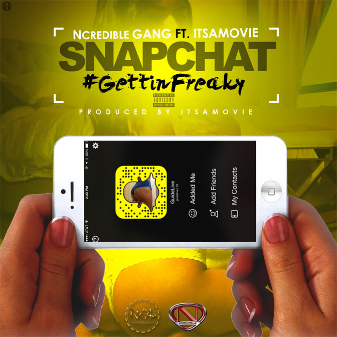 snapchat-freaky-cover