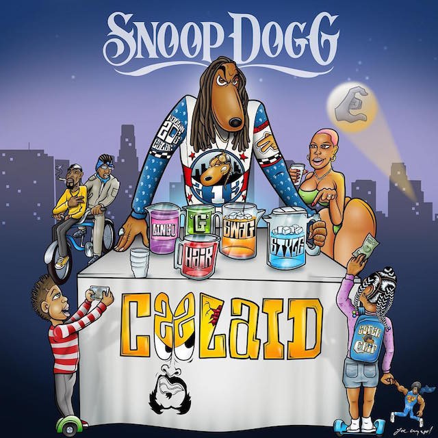 Snoop-Dogg-Cool-Aid-cover-art-640x640