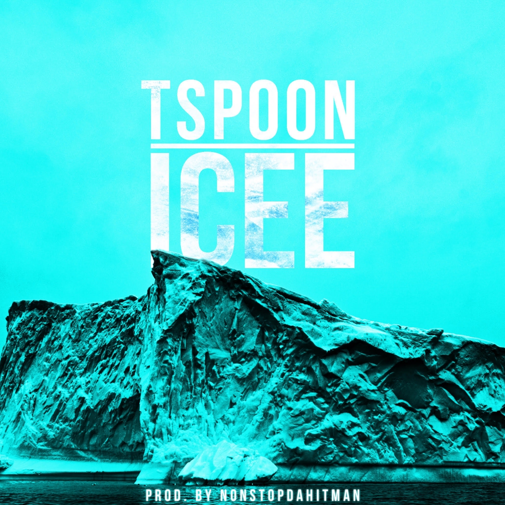 TSpoon Icee