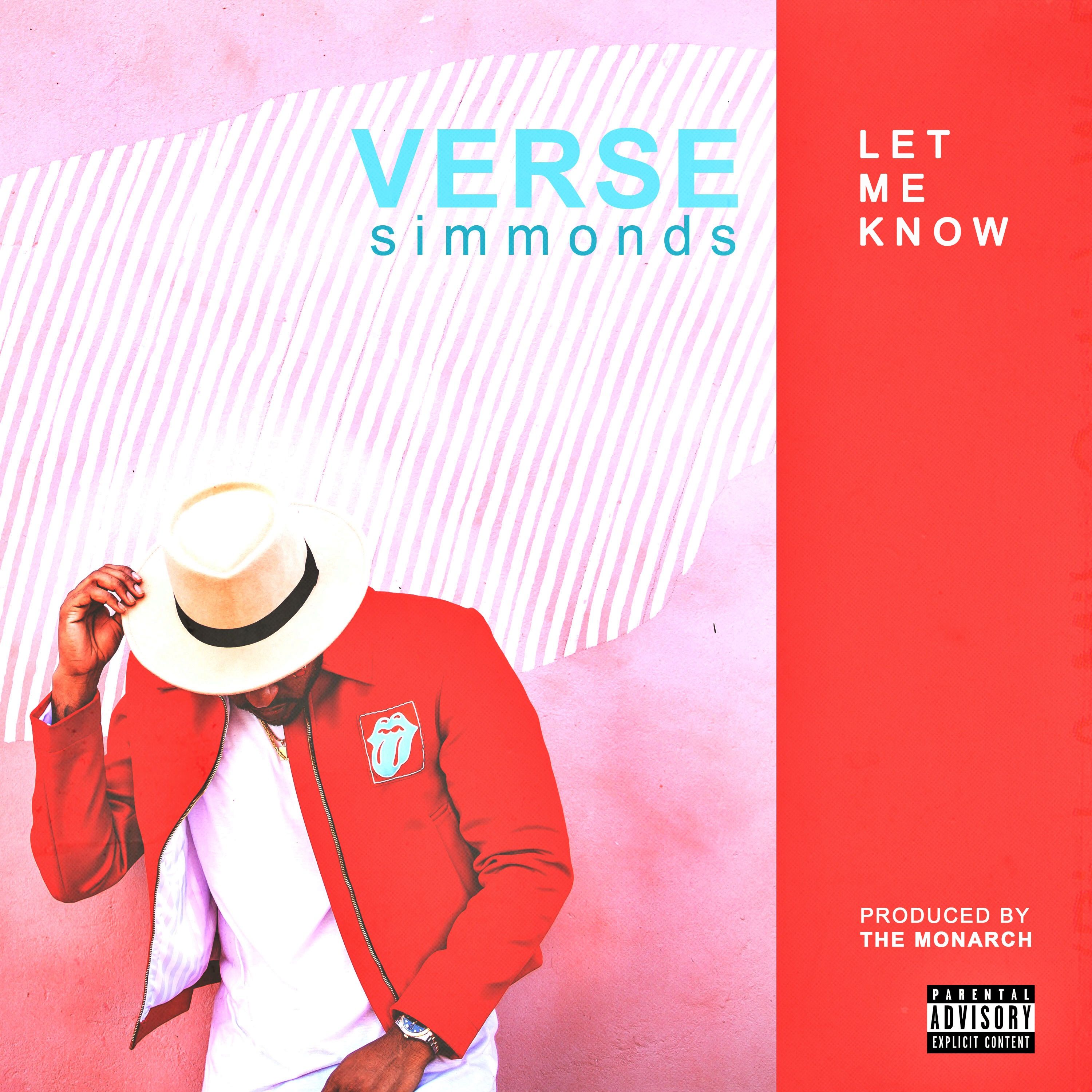 Verse-Simmonds-Let-Me-Know