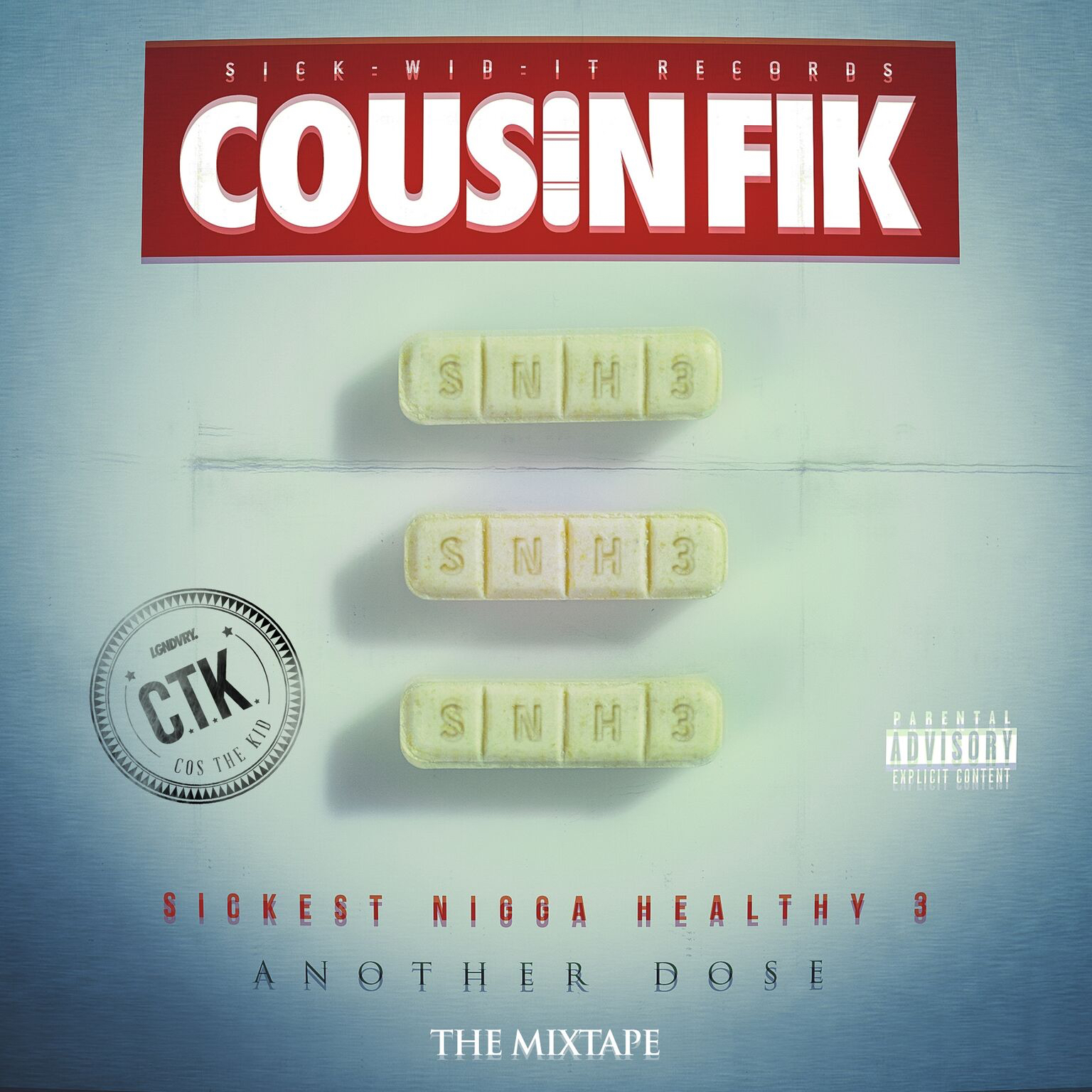 cousin-fik-snh3-mixtape