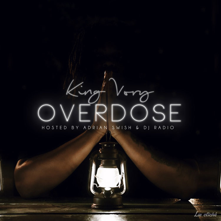 overdose-750