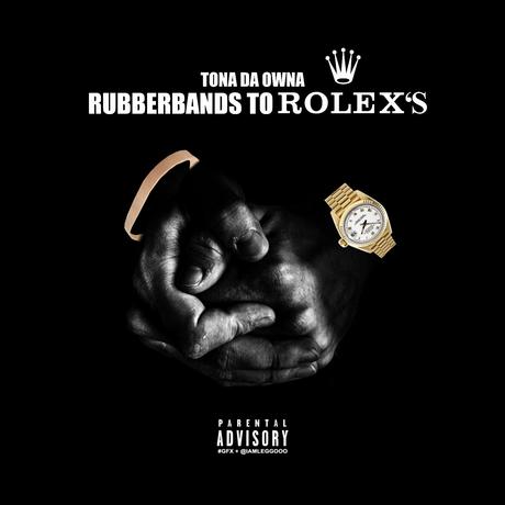 rubberbands-to-rolex-s