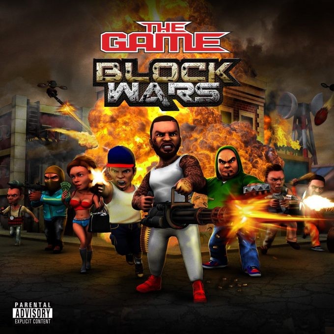 the-game-block-wars-5795a514696f5