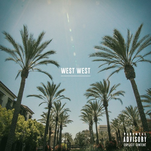 west west