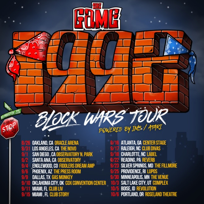 block-wars-tour