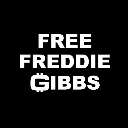 free-freedie-gibbs