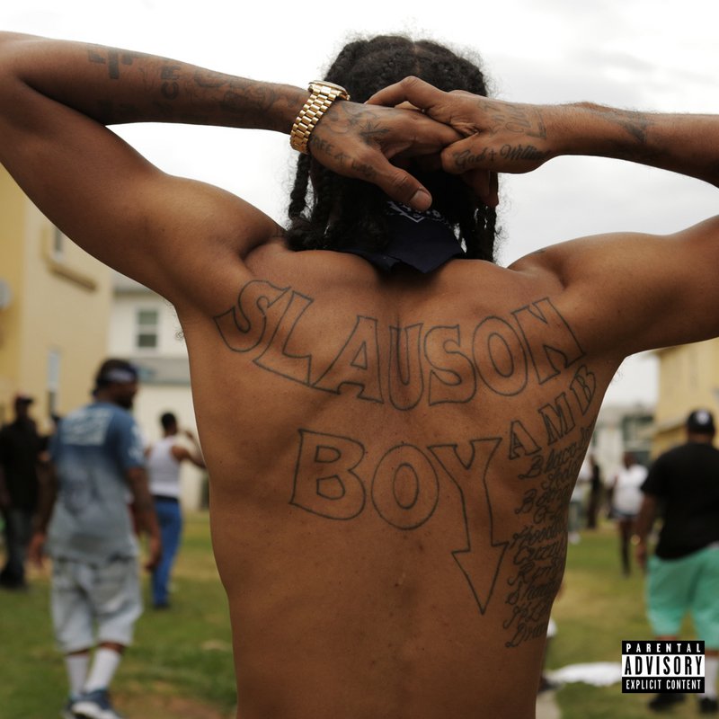 nipsey-hussle-slauson-boy-2-mixtape