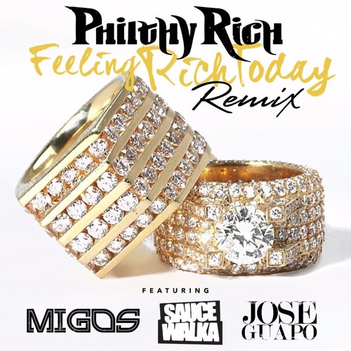 philthy-rich-remix