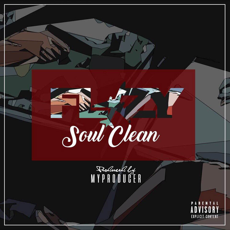 soul-clean