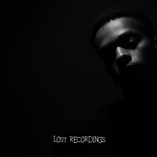 trizz-lost-recordings
