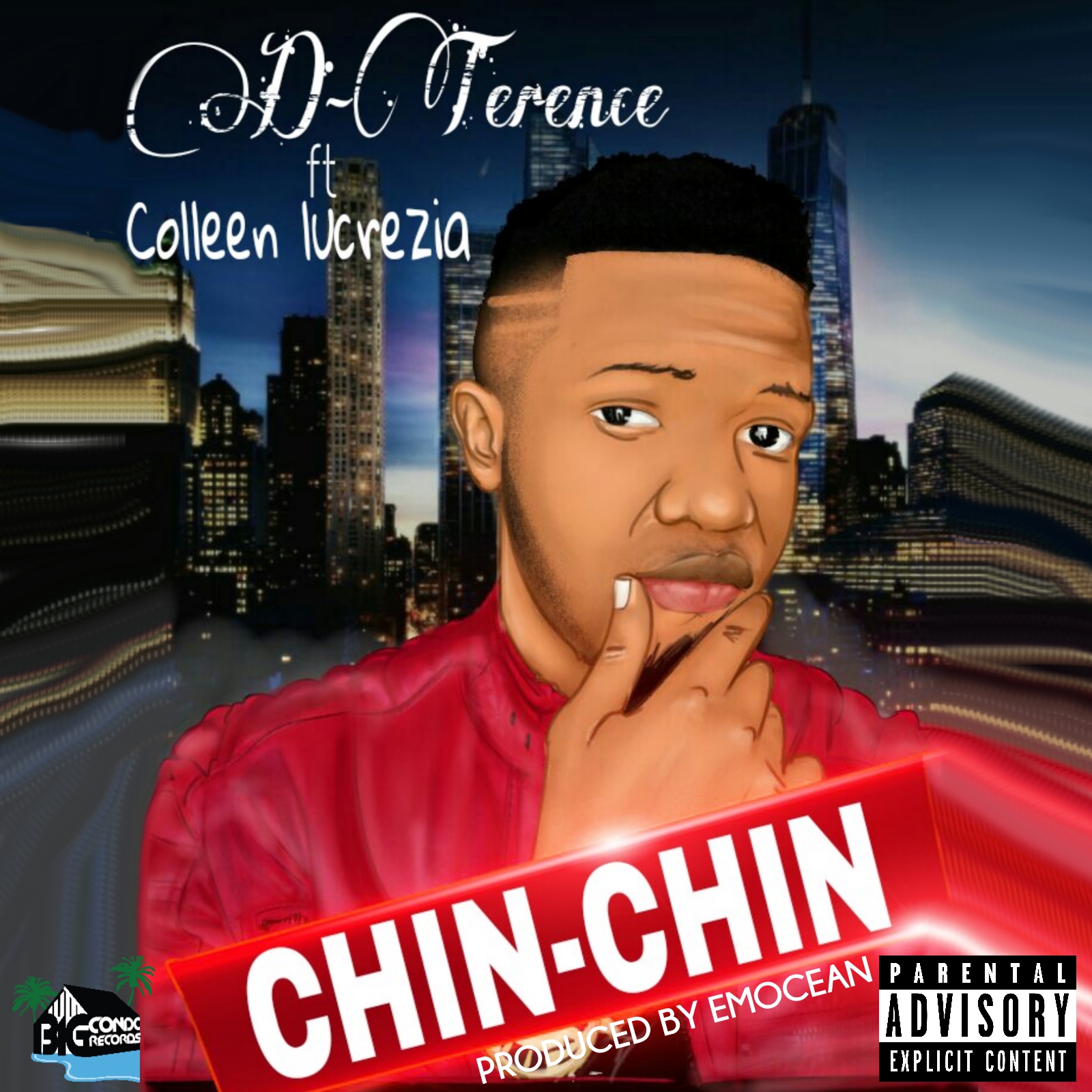 d-terence-chin-chin
