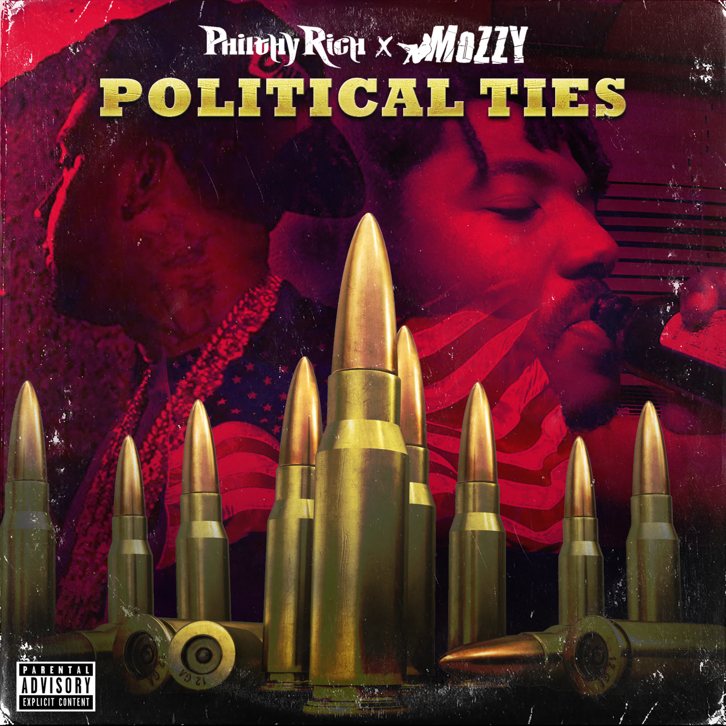 Philthy-Rich-Mozzy-Political Ties