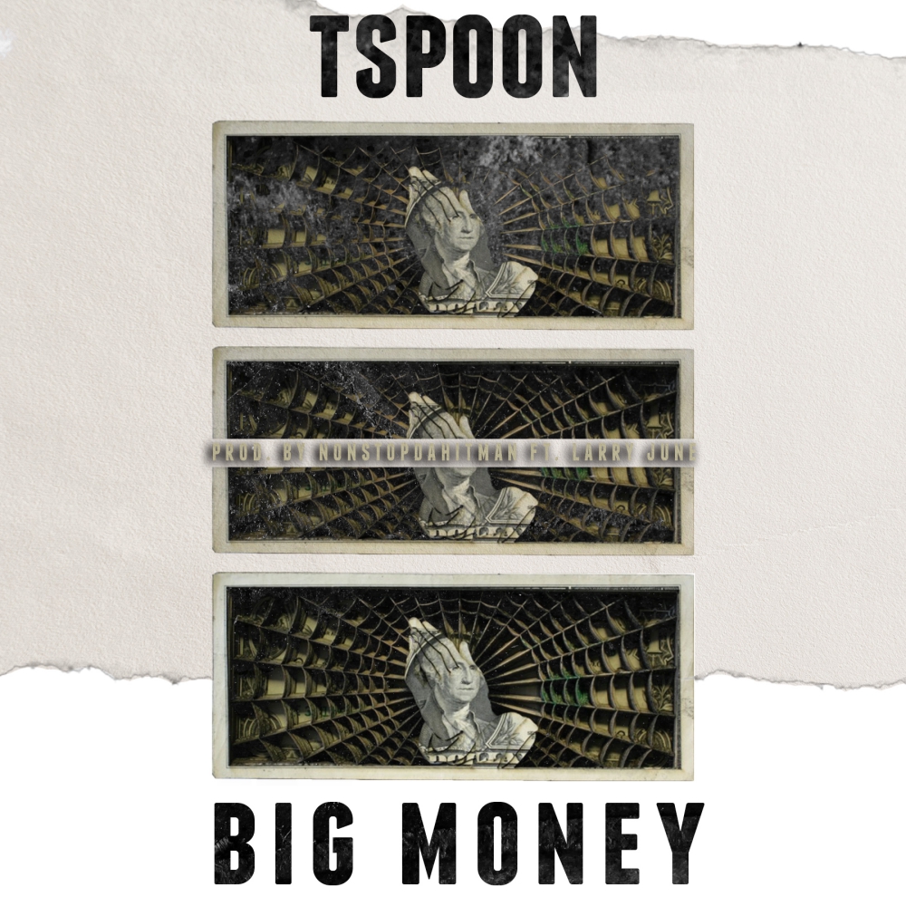 tspoon-big-money