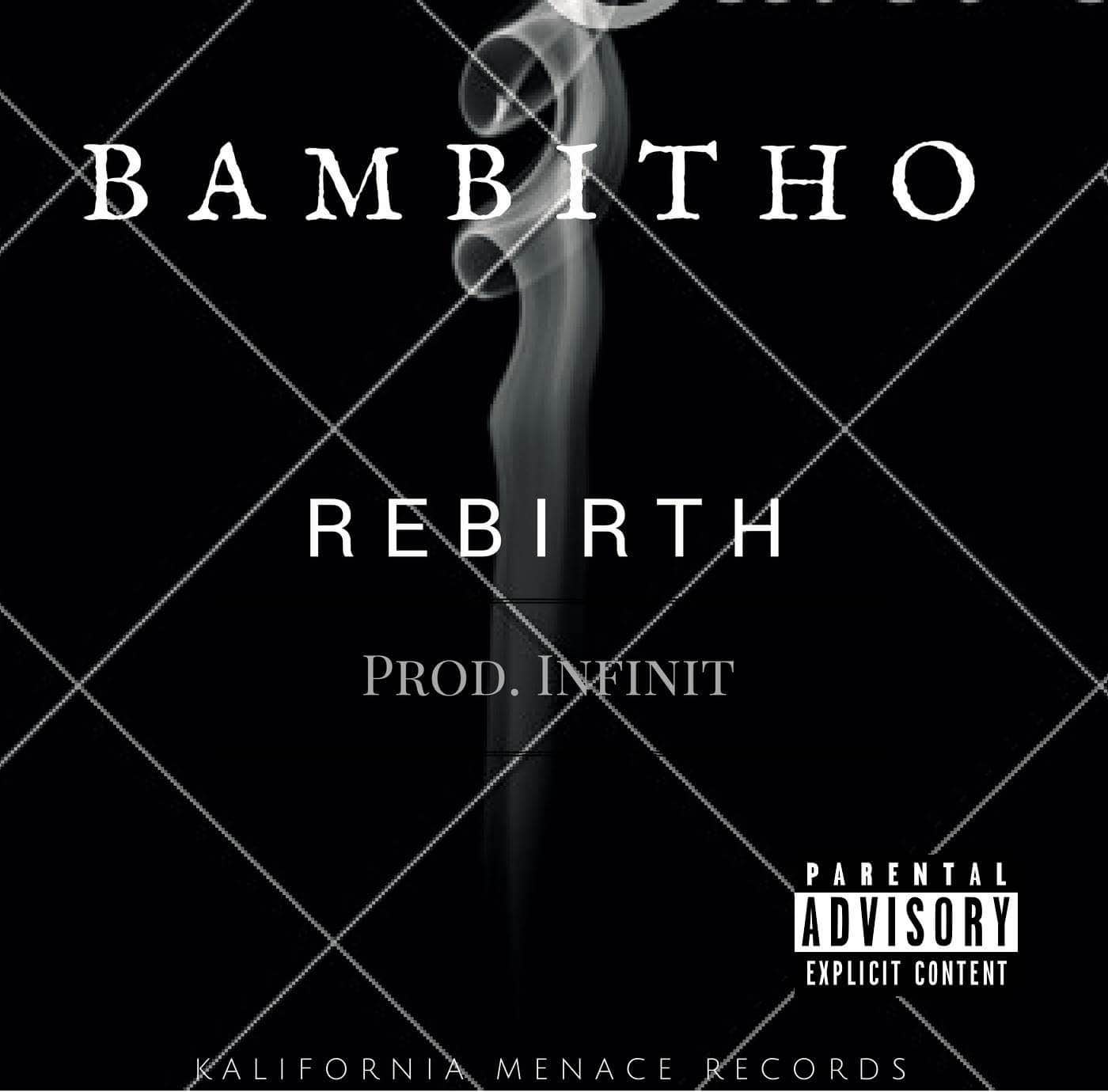bambitho-rebirth