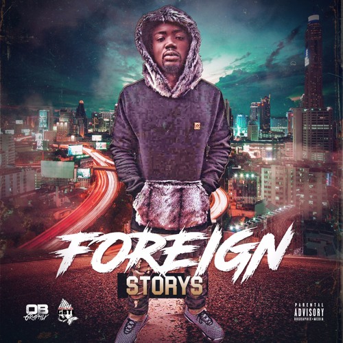 kt-foreign-foreign-storys