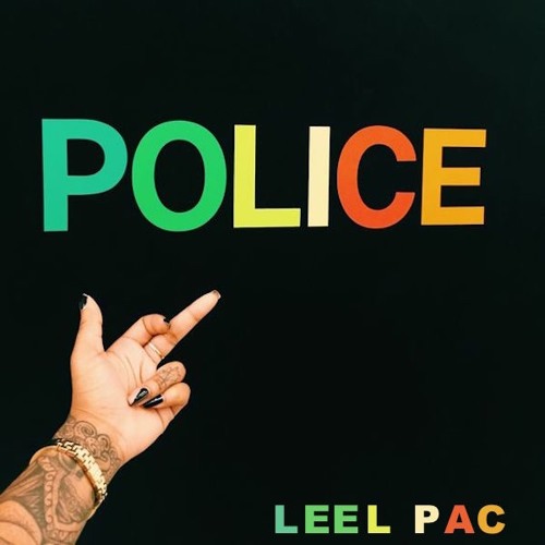 leel-pac-police