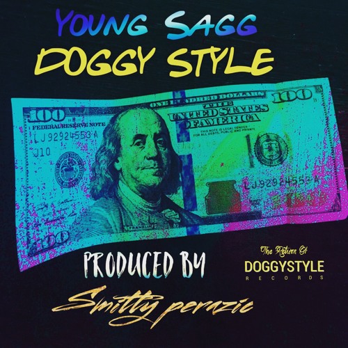 young-sagg-doggy-style