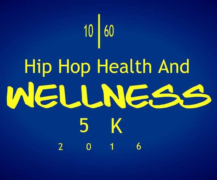 san-diegos-2nd-annual-hip-hop-health-and-wellness-5k