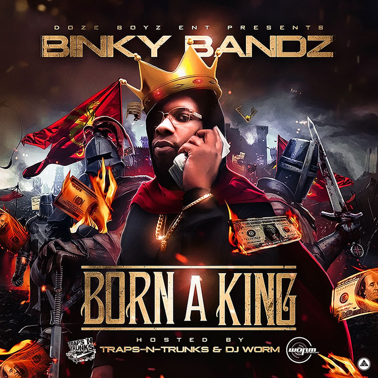 binky-bandz-born-a-king
