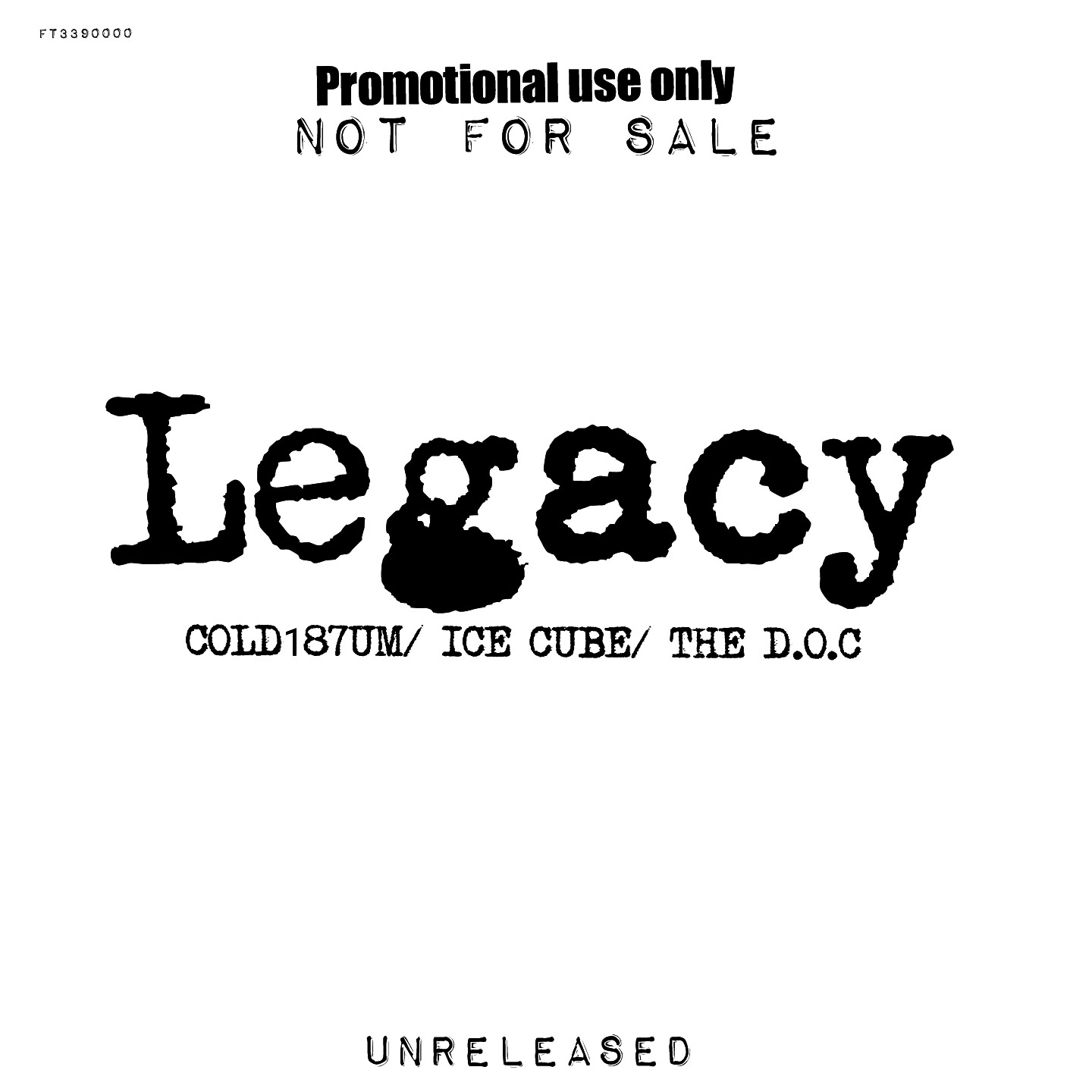 legacy-cover-art