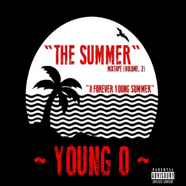 young_o_the_summer_mixtape_volume_ii-front-medium