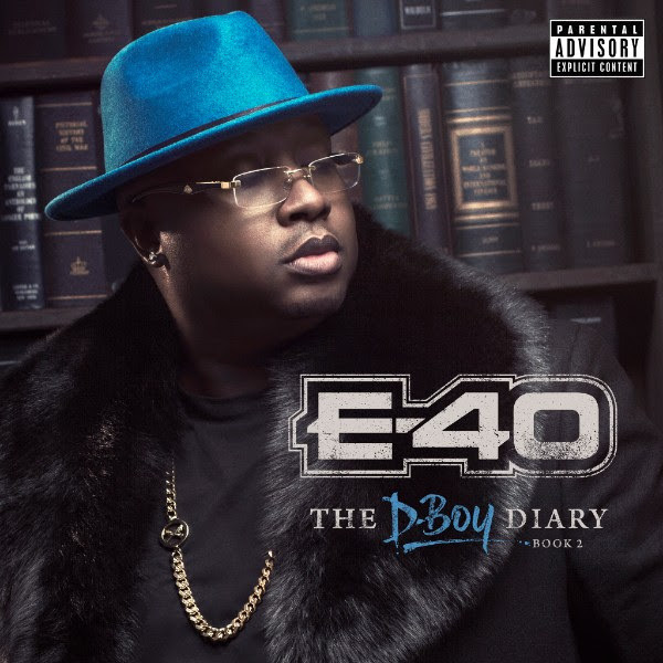 e-40-the-d-boy-diary-book-1