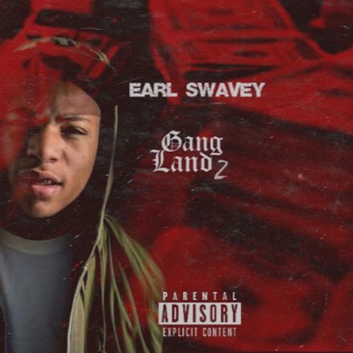earl-swavey-gang-land-2
