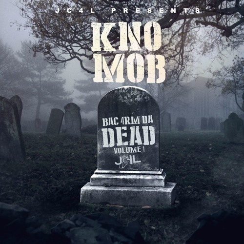 kno-mob-bac-4rm-da-dead