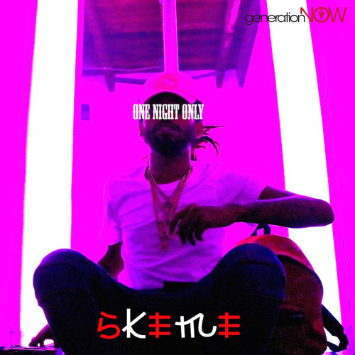 skeme-one-night-only-ep-2016