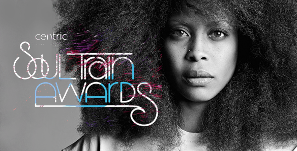 soul-train-centric-awards-2016