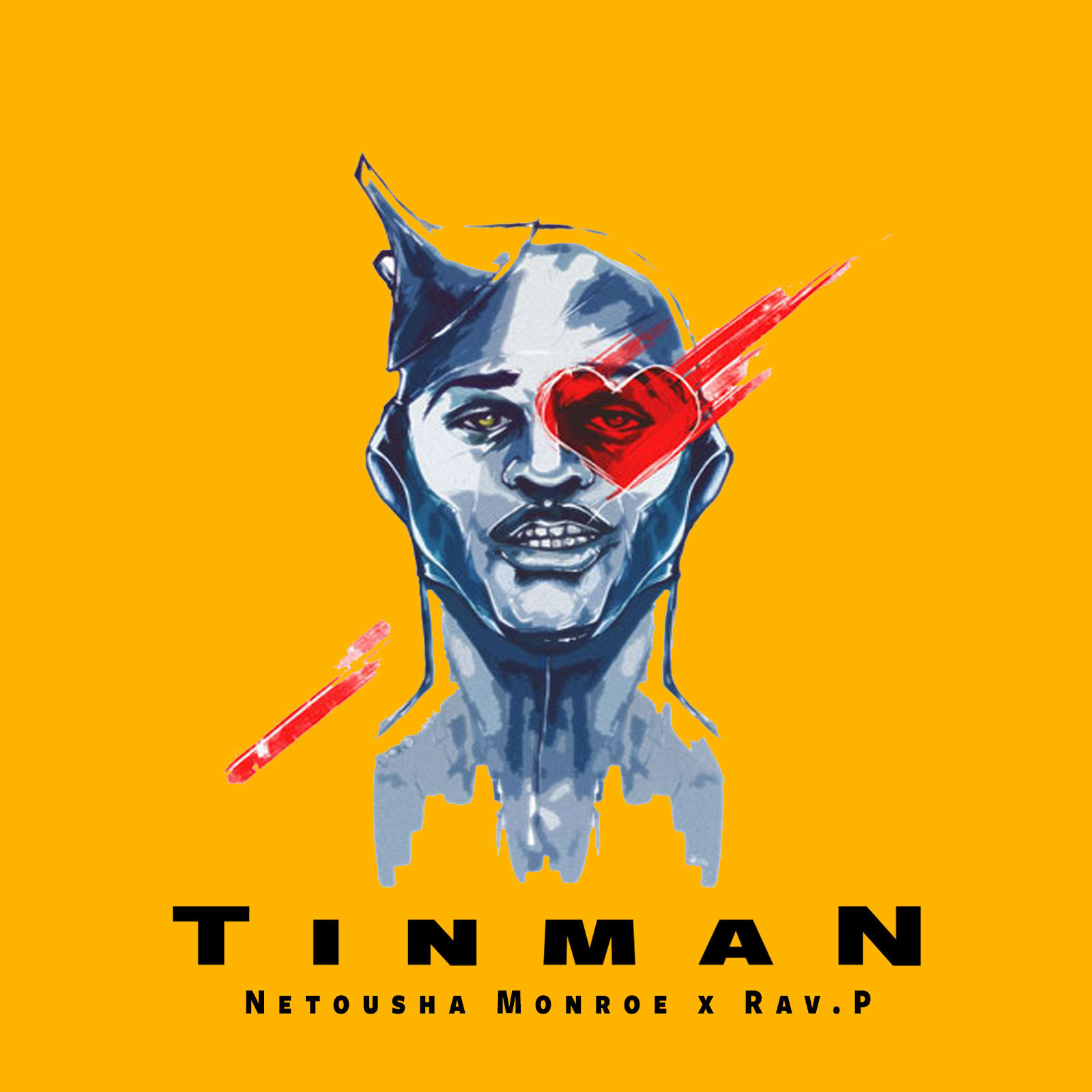 tinman-2016