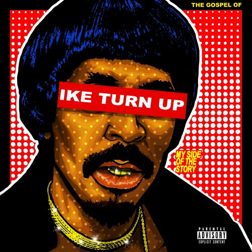 nick-cannon-the-gospel-of-ike-turn-up-my-side-of-the-story