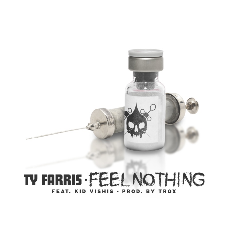 ty-farris-feel-nothing_insta_final