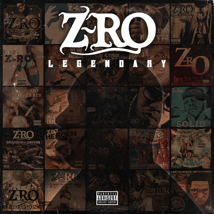 z-ro-legendary-2016