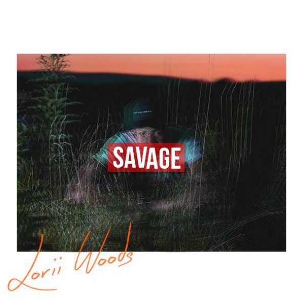 lorii-woods-savage