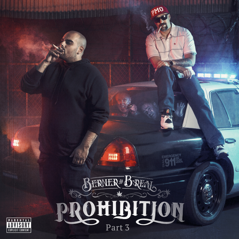 prohibition-berner-b-real