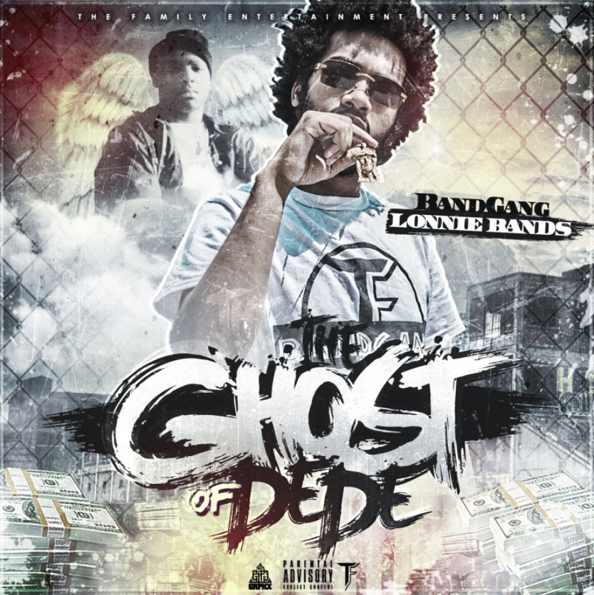 bandgang-lonnie-bands-the-ghost-of-dede-album
