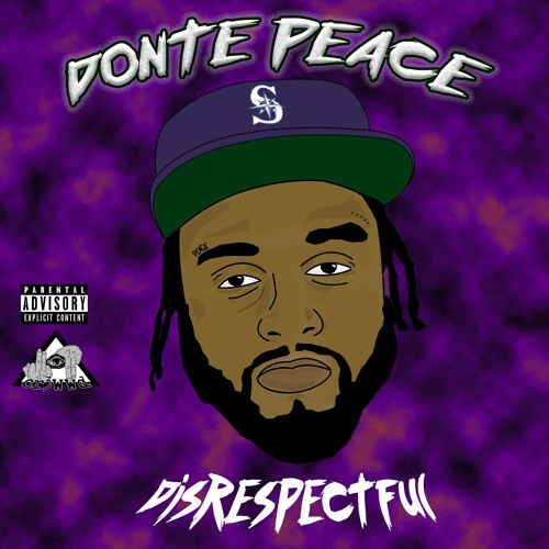 donte-peace-disrespectful