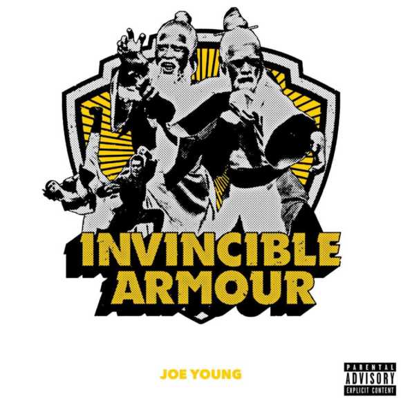 invincible-armour-artwork-580x5801