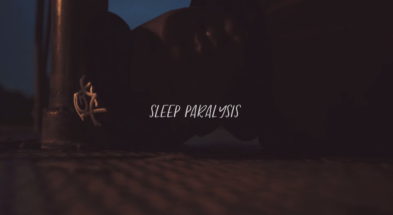 sleep-paralysis-vdewayne