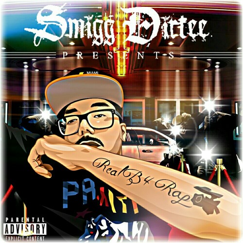 smigg-dirtee-presents-real-b4-rap