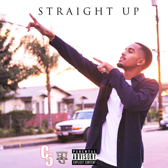 straight-up-final-cover